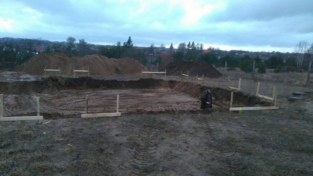 blog budowlany - mojabudowa.pl