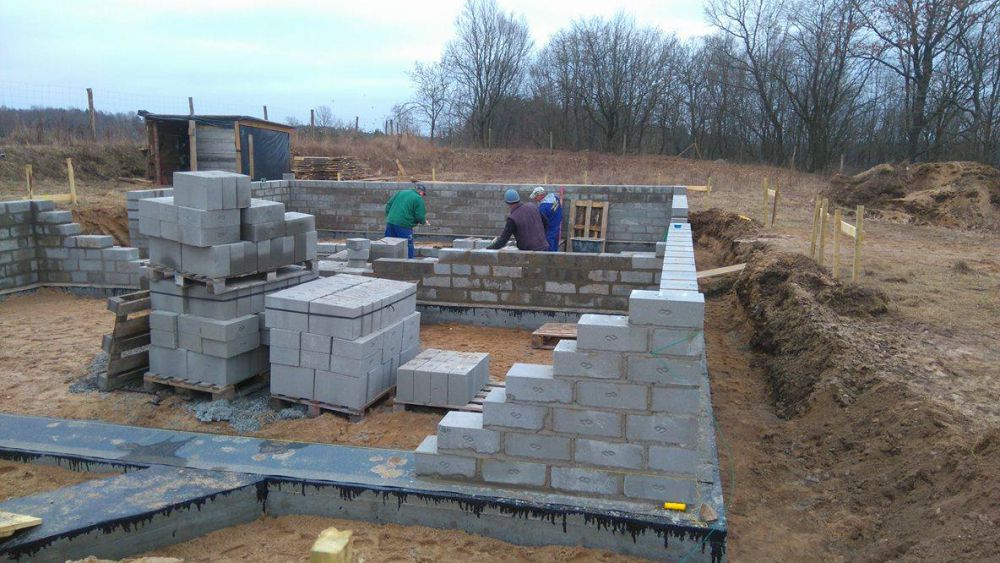 blog budowlany - mojabudowa.pl