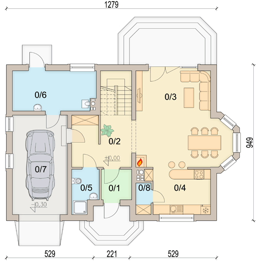 blog budowlany - mojabudowa.pl