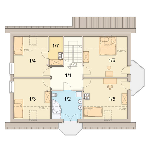 blog budowlany - mojabudowa.pl